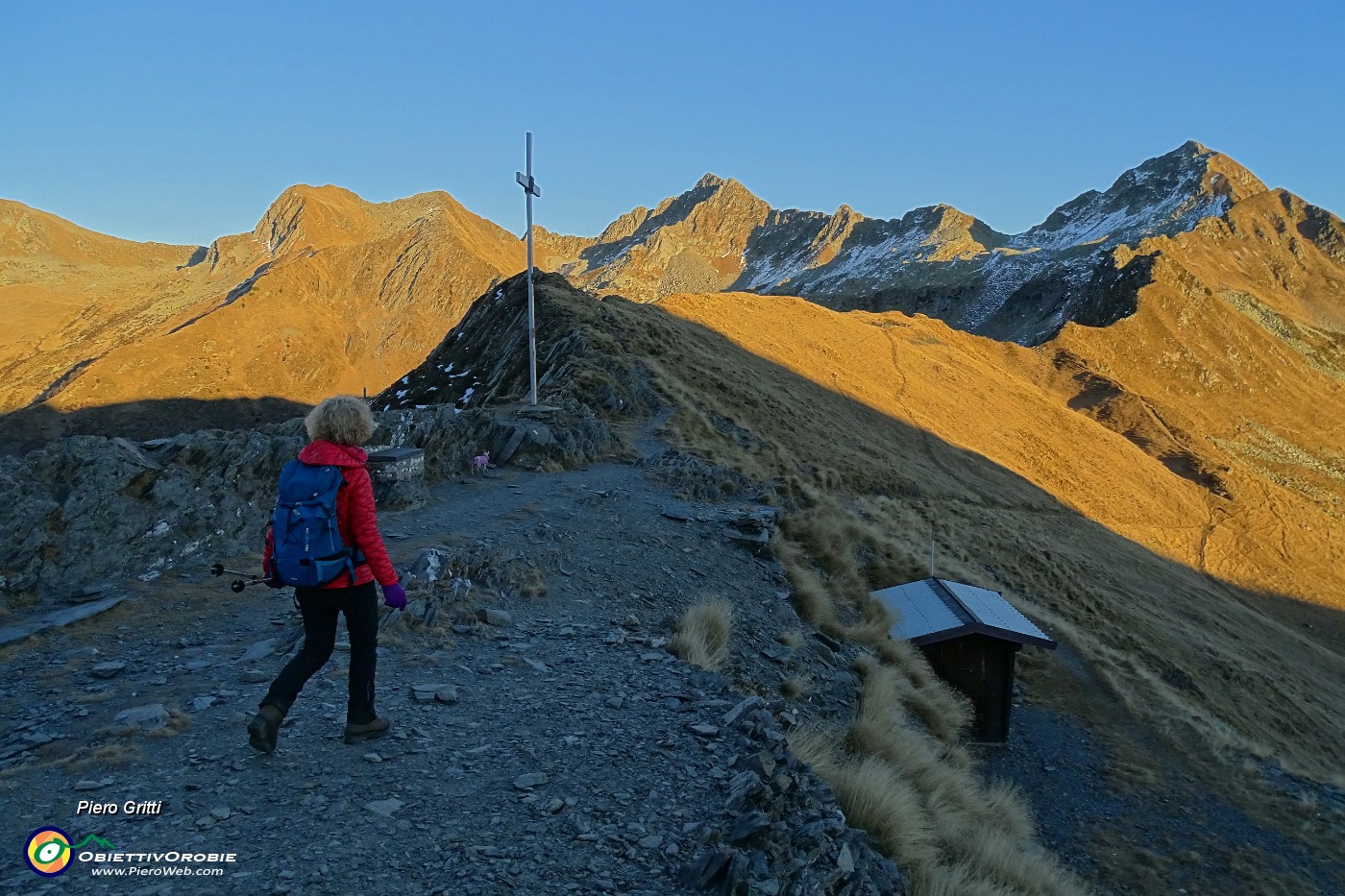 68 Al Passo di Tartano (2102 m).JPG -                                